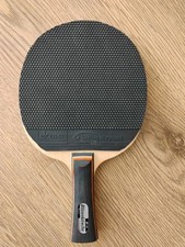 Used table tennis for sale  LYTHAM ST. ANNES