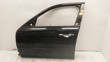 2003 jaguar door for sale  SKELMERSDALE