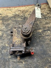 Heavy duty power for sale  Berlin Center