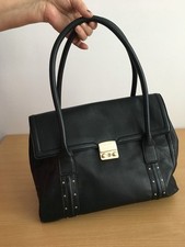 Episode medium size for sale  WALLASEY