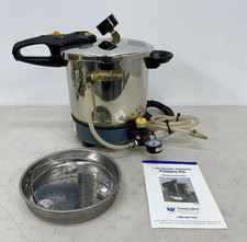 dental lab pressure pot for sale  Salt Lake City