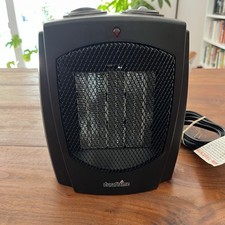 Duraflame portable electric for sale  Northridge