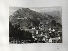 d val aosta usato d val aosta usato  Torino