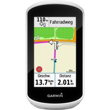 Garmin edge explore gebraucht kaufen  Hannover