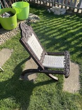 Antique 1851 1905 for sale  GRAVESEND