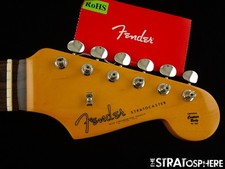 Fender american vintage d'occasion  Expédié en Belgium