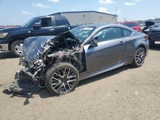 Compressor sedan awd for sale  Dundalk