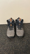 Merrell wrapt mid gebraucht kaufen  Pirmasens