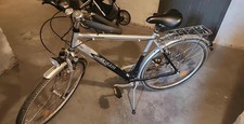 Peugeot corona trekkingrad gebraucht kaufen Peugeot corona trekkingrad gebraucht kaufen  Hannover