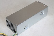 Alimentation 200w dell d'occasion  La Voulte-sur-Rhône
