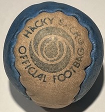 Vintage original hacky for sale  Highland
