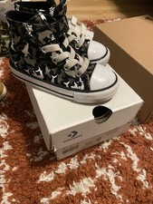 Converse chuck taylor for sale  Riverside