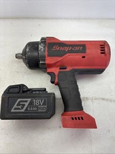 Snap ct9080 2inch for sale  Spiro