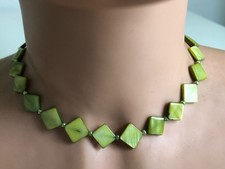 perlmutt kette gebraucht kaufen perlmutt kette gebraucht kaufen Hannover