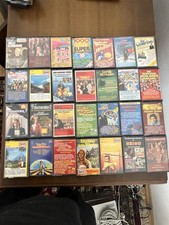Sammlung riginaler musikkasset gebraucht kaufen  Traunreut