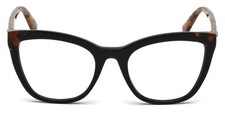 Guess gu2674 occhiali usato  Spedire a Italy