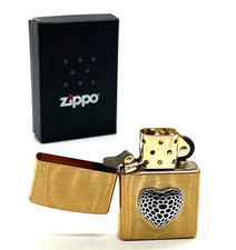 windproof lighters for sale windproof lighters for sale BERKHAMSTED