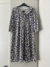 Pretty orla kiely for sale  BEVERLEY
