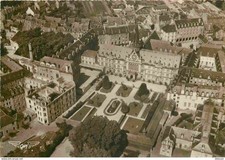 Caen bon sauveur d'occasion  Expédié en Belgium