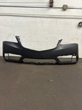 Usado, ⭐️ 2014-2016 Acura MDX para-choque dianteiro capa CAPA AC1000183PP 04711TZ5A90ZZ comprar usado  Enviando para Brazil