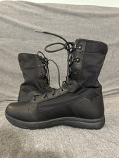 Danner tachyon leather for sale  Charlottesville