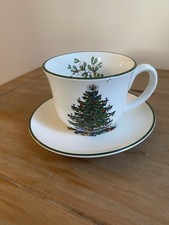 Spode cuthbertson original for sale  DEAL