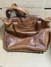 Nena convertible tote for sale  La Verne