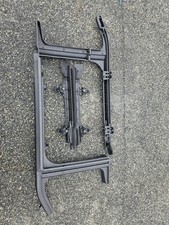 Jeep wrangler oem for sale  Haledon