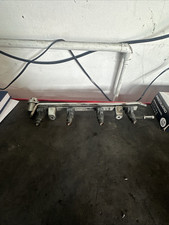 Audi mk1 225 for sale  WALSALL