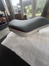 bmw s1000rr seat for sale bmw s1000rr seat for sale LYTHAM ST. ANNES