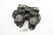 Honda 500 pe06 gebraucht kaufen  Sehnde