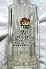Altenburg riebeck 20 gebraucht kaufen  Berlin