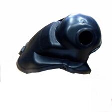 834295 originale piaggio usato  Pagani