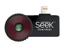 Seek thermal compactpro for sale  USA