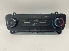 Used selector switch for sale  East Rochester