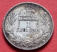 Moneta coin impero usato  Ravenna