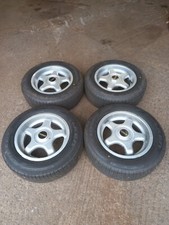 Tr7 tr8 mgf for sale  WOTTON-UNDER-EDGE