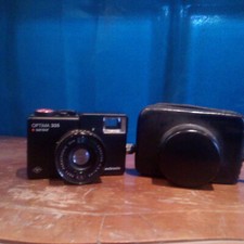 Agfa ptima 335 gebraucht kaufen  Bayreuth