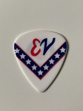 Pearl jam eddie gebraucht kaufen  Leipzig