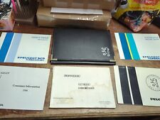 peugeot 505 turbo for sale peugeot 505 turbo for sale Cortland