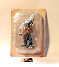 Hobby work serie usato  Napoli