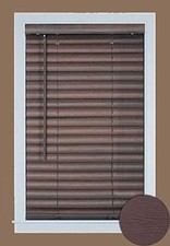 Bali blinds vinyl for sale  Worcester