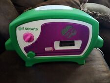 Easy bake oven for sale  Wyoming