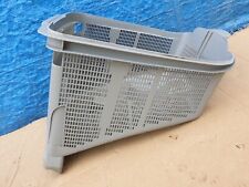 Replacement grass box for sale  NOTTINGHAM