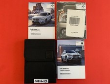 2017 bmw 28i for sale  San Marcos