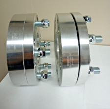 5x5 6x5.5 wheel for sale  Birmingham
