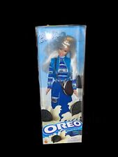 Vintage 2001 mattel for sale  Avon