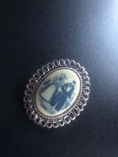 Delft dutch women for sale  ALFRETON