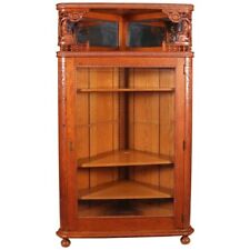Antique horner school for sale  Big Flats