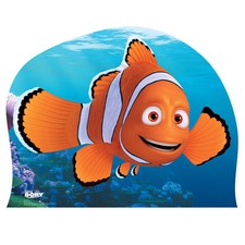 Marlin finding dory for sale  Layton